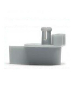 CH26 Guía Slot.it racing...