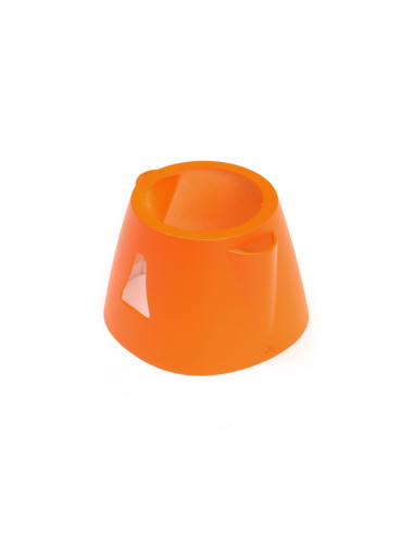 Painted Cowl: V900  900mm