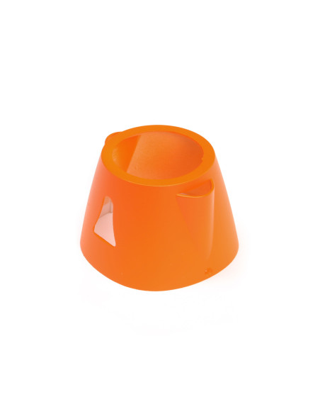 Painted Cowl: V900  900mm