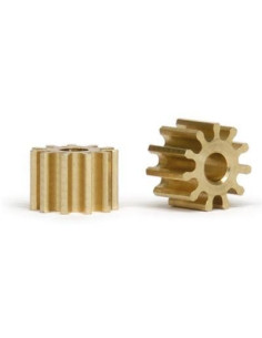 PI6711O Anglewinder Piñón...