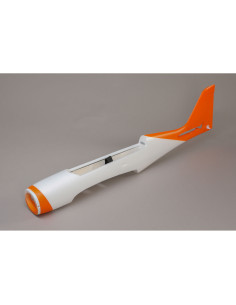 Painted Fuselage: V900  900mm