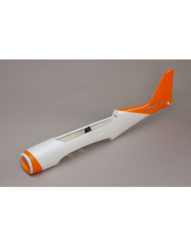 Painted Fuselage: V900  900mm