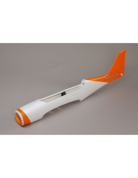 Painted Fuselage: V900  900mm