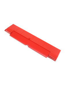 Painted Stabilizer with...