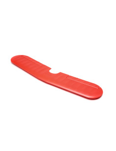 Painted Top Wing: Pitts 850mm