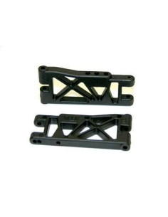 OPCIONES TEAM ASSOCIATED...