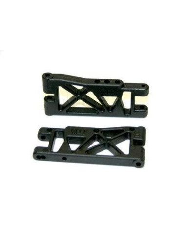 OPCIONES TEAM ASSOCIATED 18T_AS011