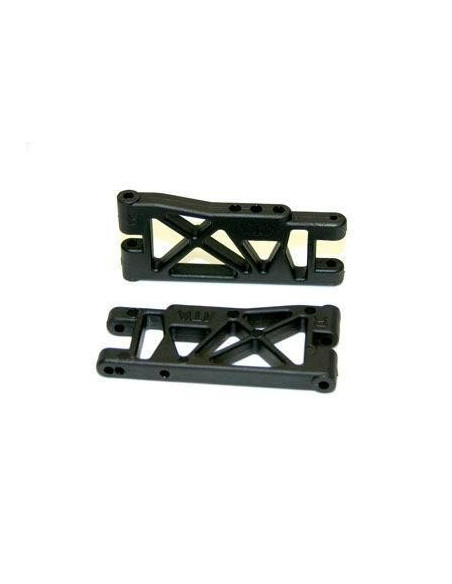 OPCIONES TEAM ASSOCIATED 18T_AS011