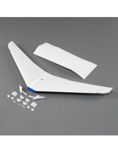 Painted Wing: Citation...