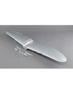 Painted Wing: P-47 1.2m