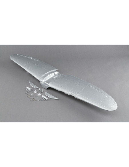 Painted Wing: P-47 1.2m