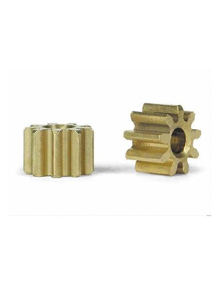 PS11 Sidewinder Piñón de 11 dientes (x2)