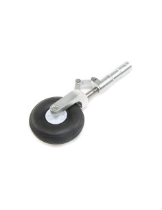 Nose Gear Set: F-16 70mm EDF