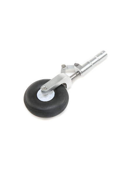 Nose Gear Set: F-16 70mm EDF