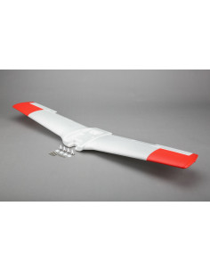 Painted Wing: T-28 1.2