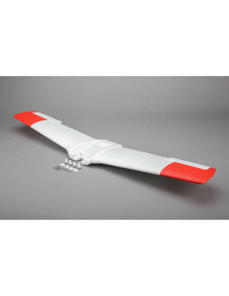 Painted Wing: T-28 1.2