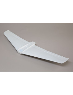 Painted Wing: V900  900mm