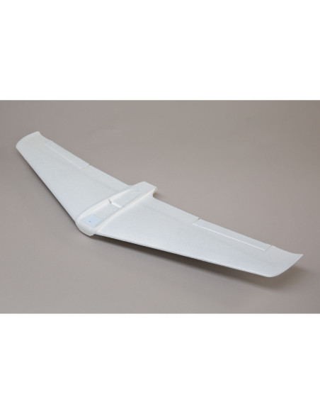 Painted Wing: V900  900mm