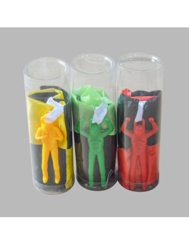 Parachute Jumper (3)