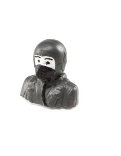 Pilot: F-15 Eagle 64mm EDF