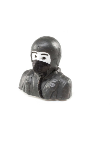 Pilot: F-15 Eagle 64mm EDF