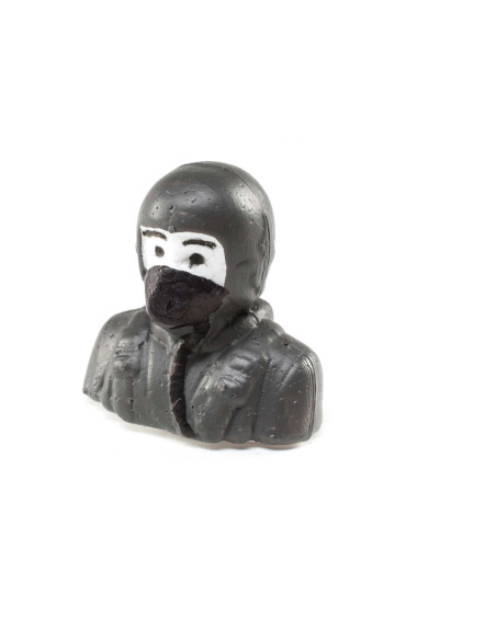 Pilot: F-15 Eagle 64mm EDF