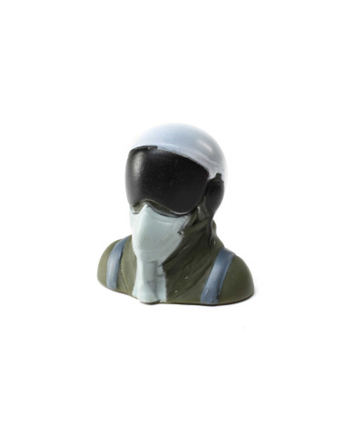 Pilot: F-4 Phantom II 80mm EDF