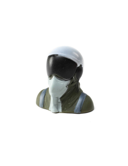 Pilot: F-4 Phantom II 80mm EDF