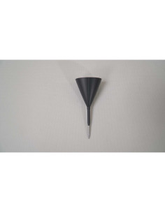 Pitot Tube: F-16 Falcon 80mm