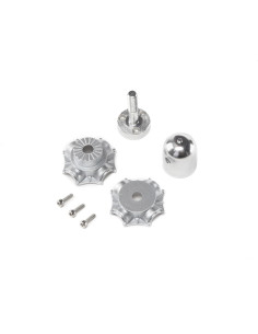 Prop Adapter  Aluminm...