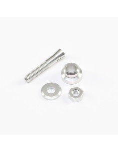 Prop Adapter: 1.2m Clipped Cub