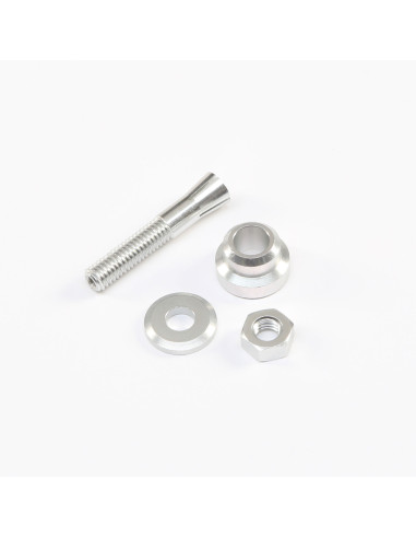 Prop Adapter: 1.2m Clipped Cub