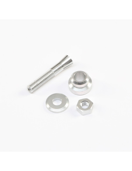 Prop Adapter: 1.2m Clipped Cub