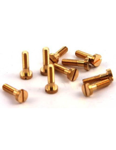 NSR4836  Metric Body Screw...