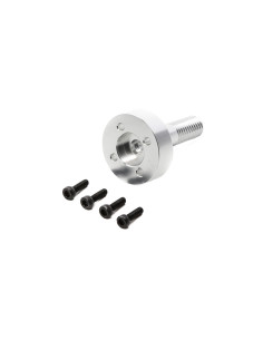 Prop Adapter: Carbon-Z T-28