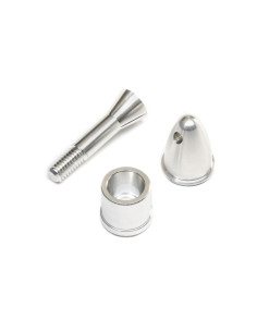 Prop Adapter: F-27...