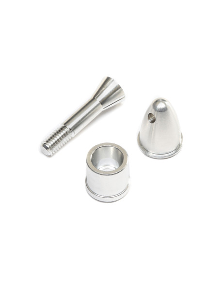 Prop Adapter: F-27 Evolution  943mm