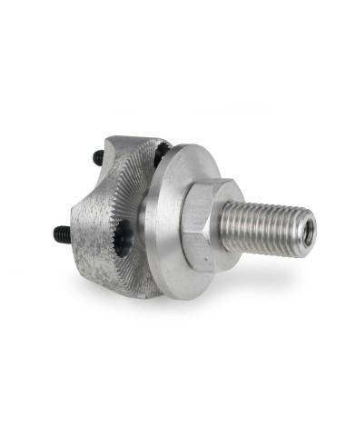 Prop Adapter: Power 46-52-60