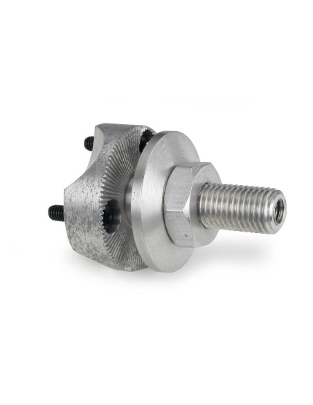 Prop Adapter: Power 46-52-60