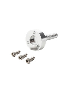 Prop Adapter: T-28 Trojan 1.2m
