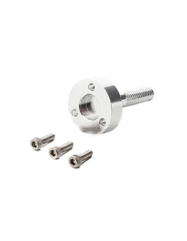 Prop Adapter: T-28 Trojan 1.2m