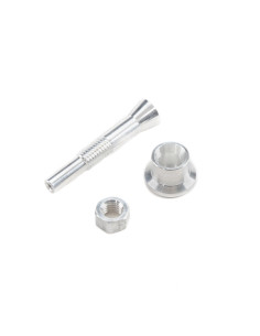 Prop Adapter: Timber  Opterra
