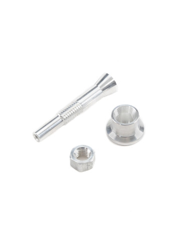 Prop Adapter: Timber  Opterra
