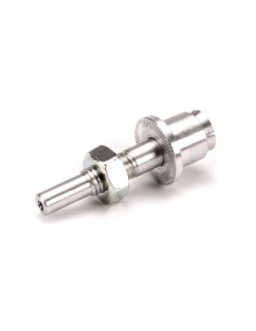Prop Adapter: VisionAire