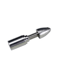 Prop Adapter (Bullet) with...