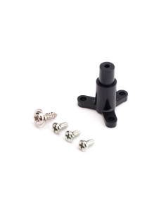 Prop Adapter (Long): UMX...