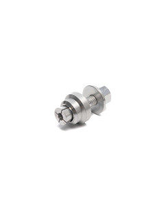 Prop Adapter 6mm: Cherokee...
