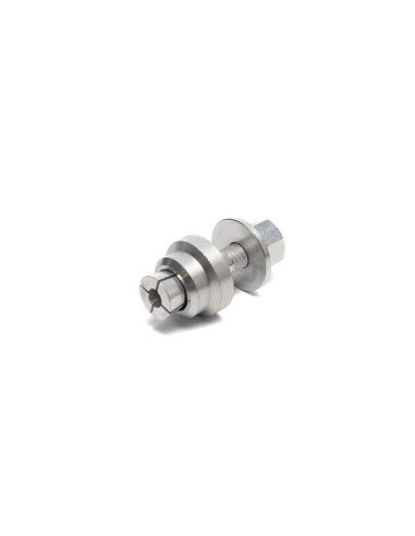 Prop Adapter 6mm: Cherokee 1.3m