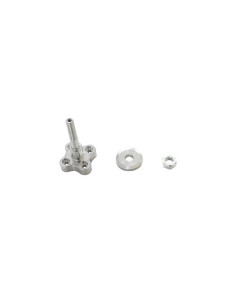 Prop Adapter V1200
