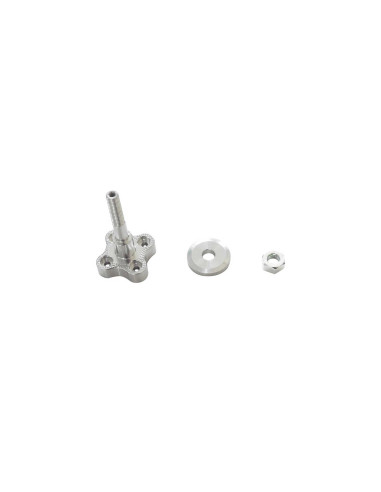 Prop Adapter V1200